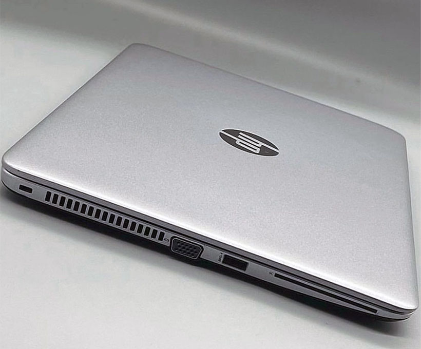 HP Elitebook 840 G3 6th Gen