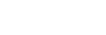 Techstores